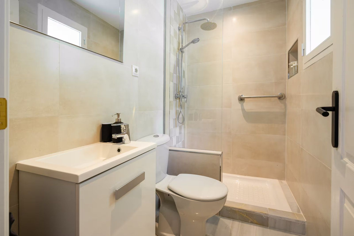 Penthouse te koop in La Campana | 4 slaapkamers H5434039