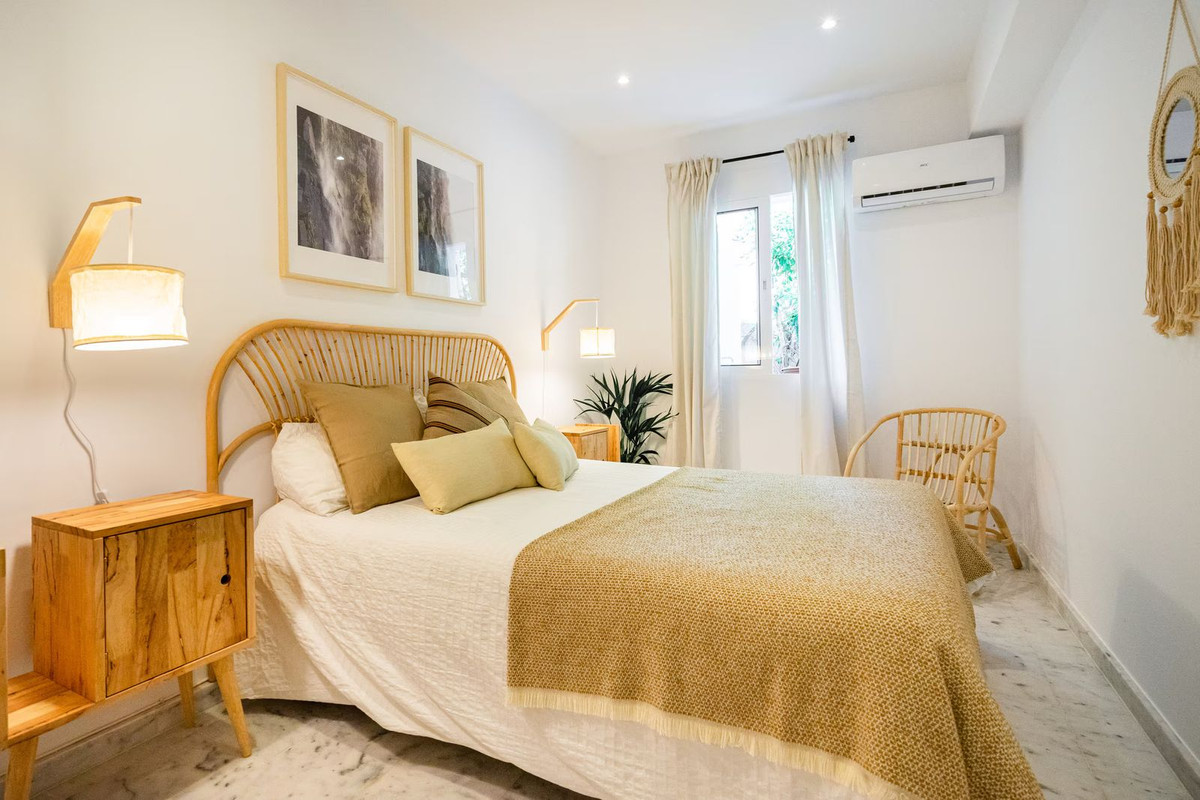 Penthouse te koop in La Campana | 4 slaapkamers H5434039