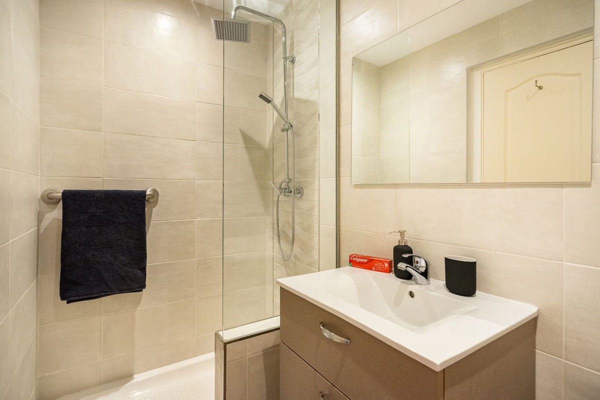 Penthouse te koop in La Campana | 4 slaapkamers H5434039