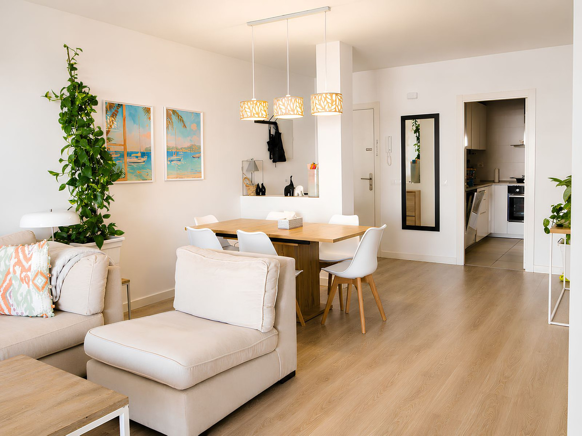 Property main view 1