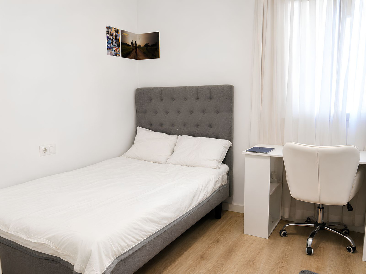 Property main view 10