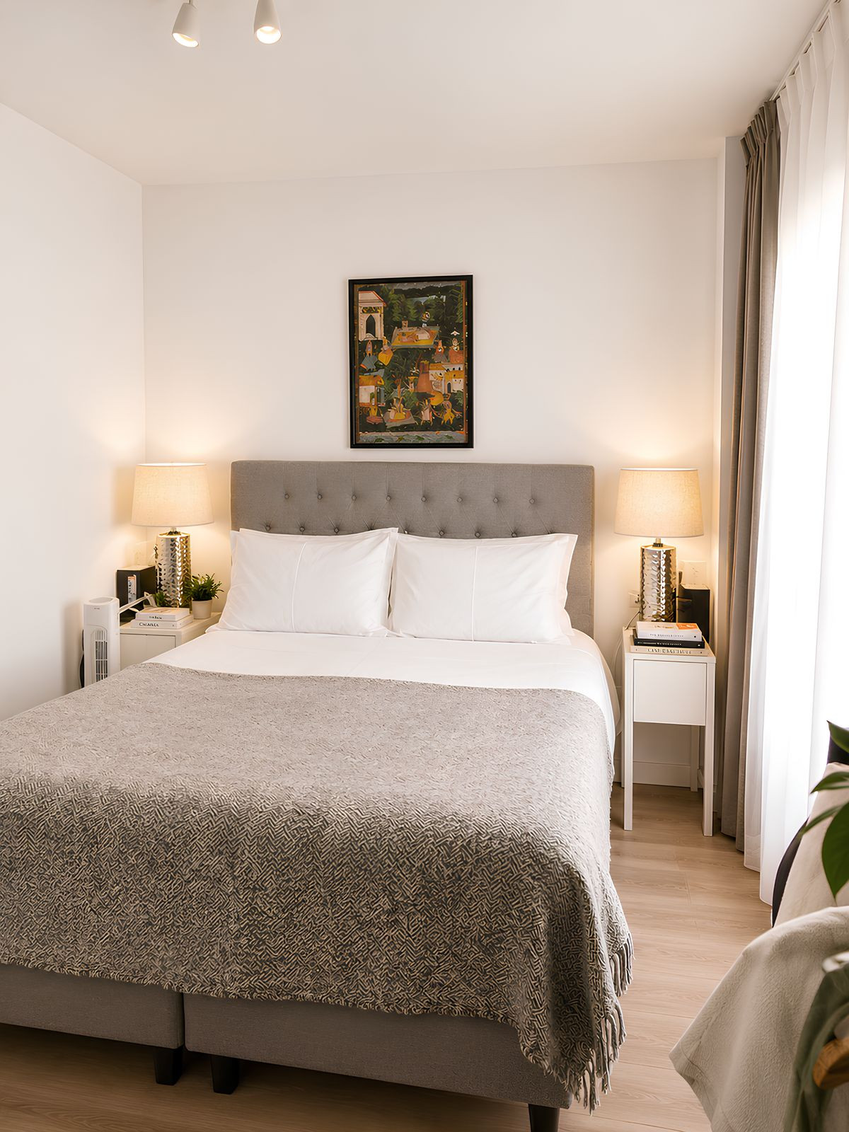 Property main view 11