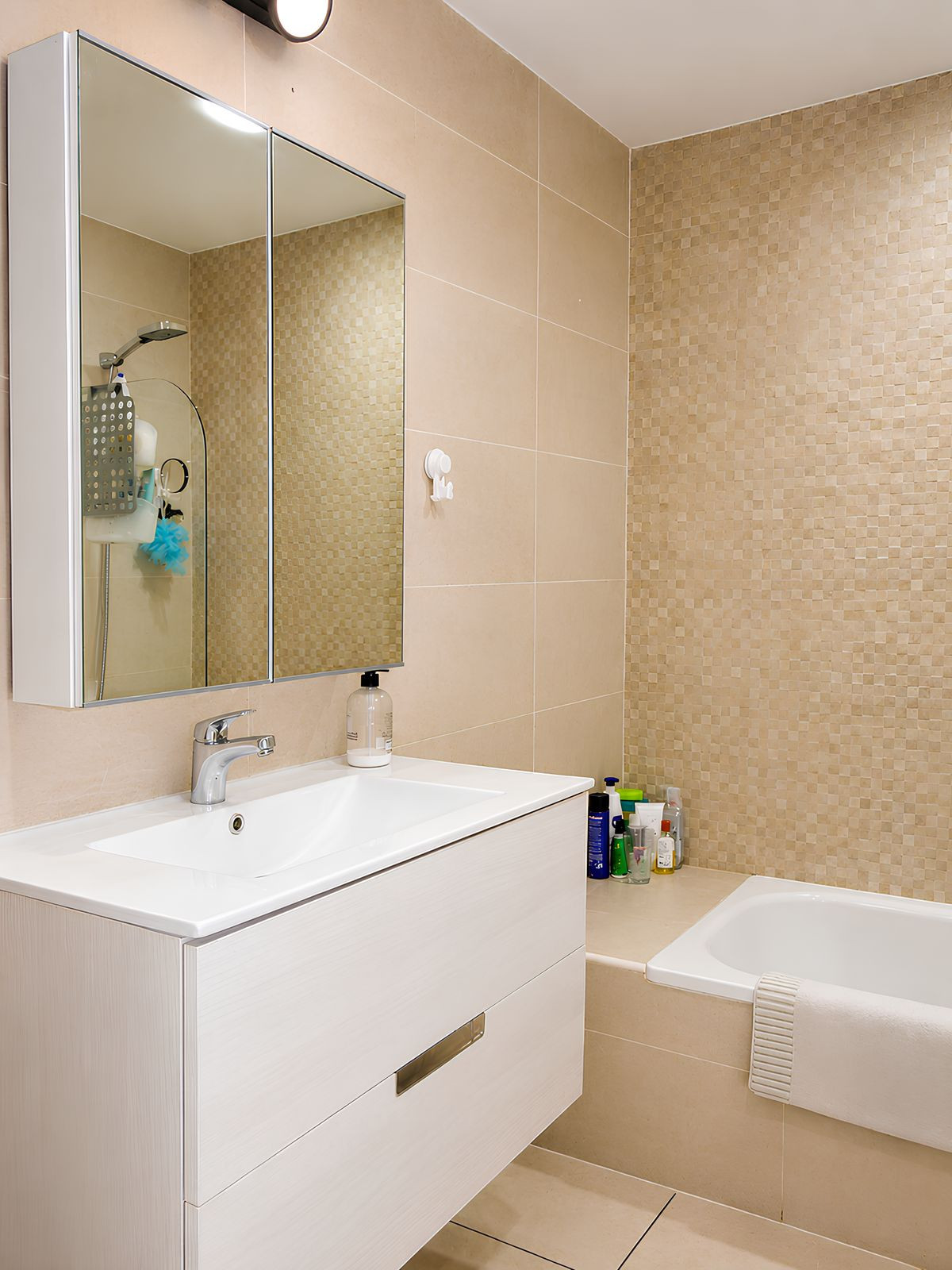 Property main view 13
