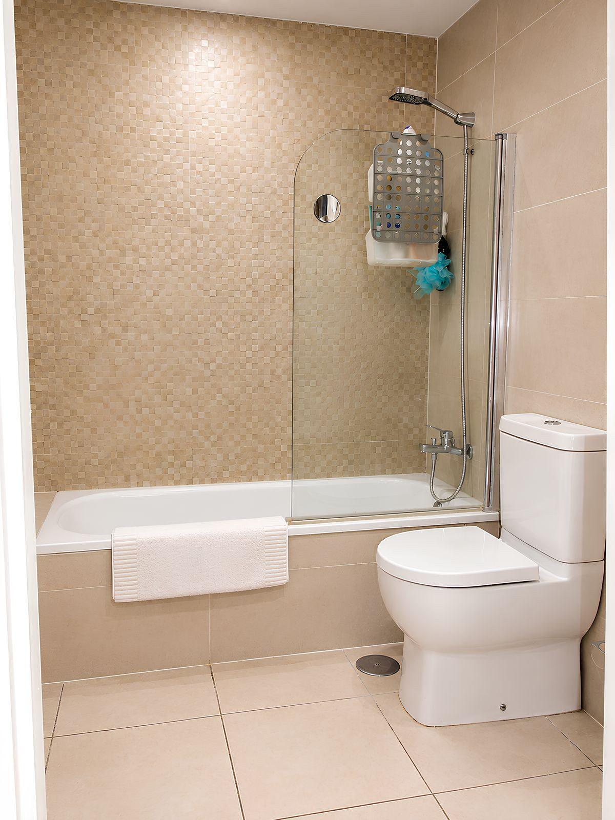 Property main view 14