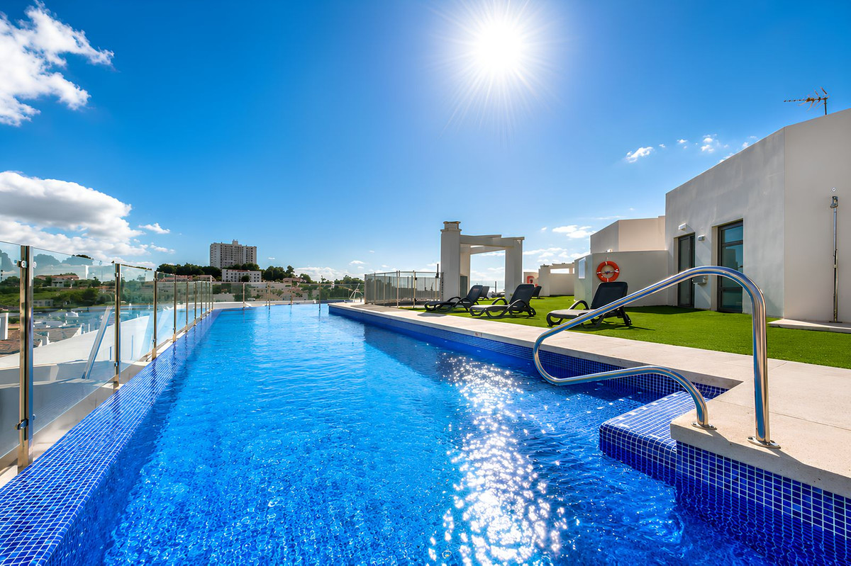 Property main view 16