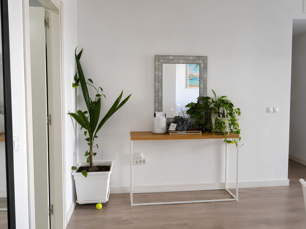 Property main view 5