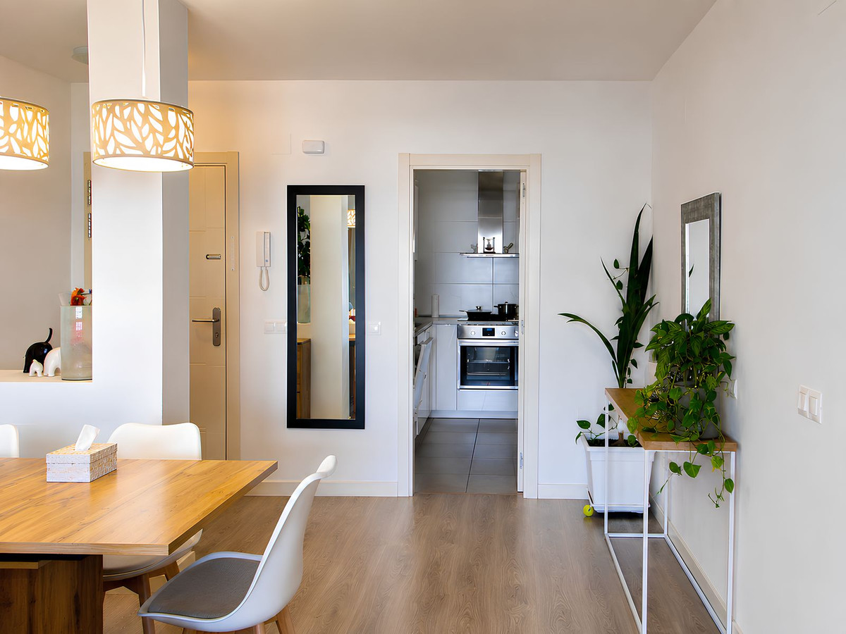 Property main view 6
