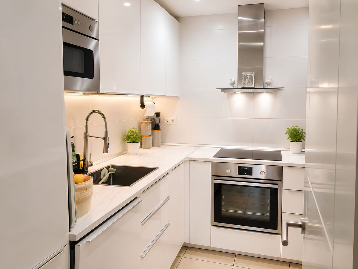 Property main view 7