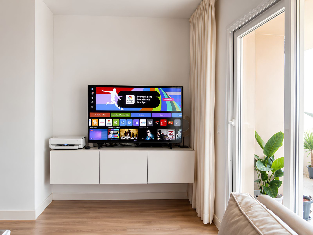 Property main view 9