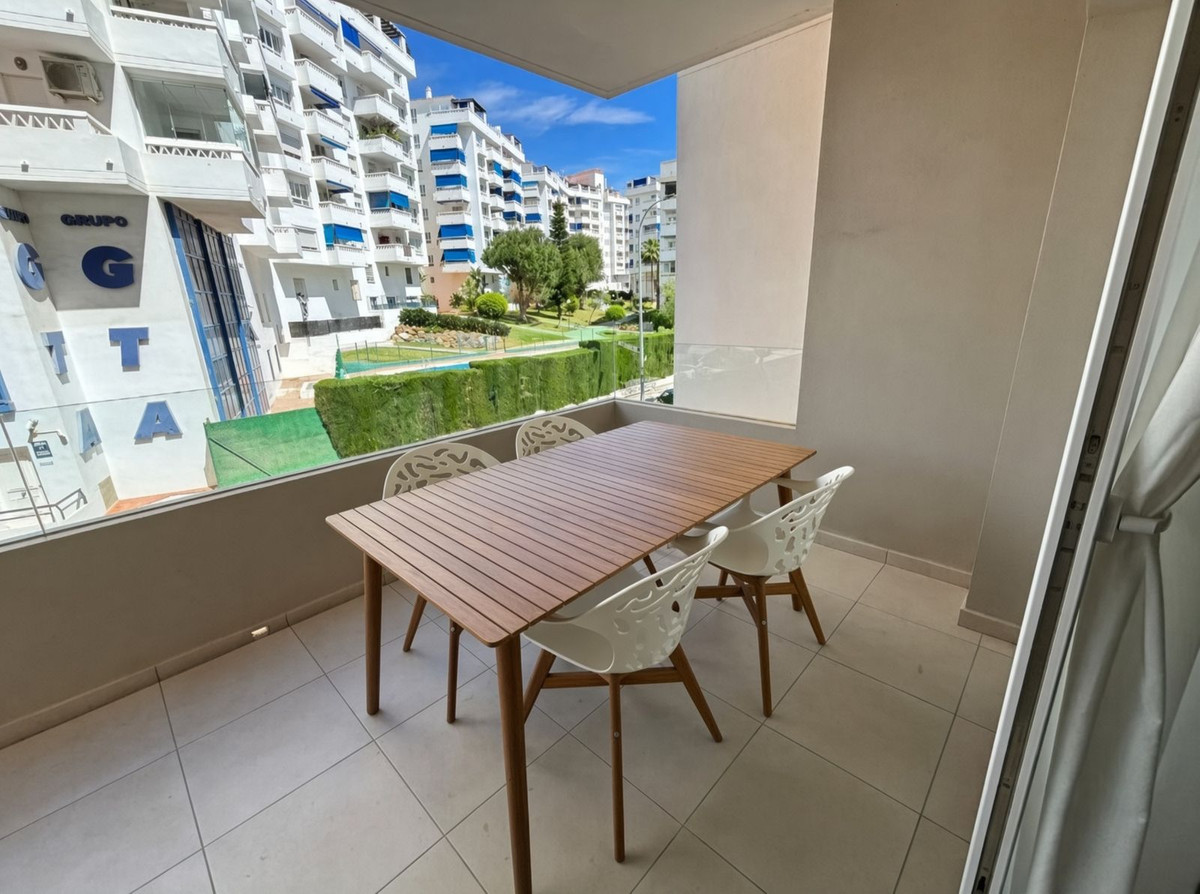 Appartement te koop in La Campana | 3 slaapkamers H5464846