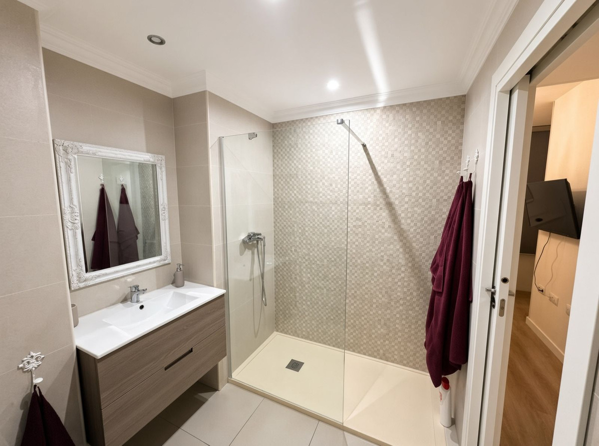 Appartement te koop in La Campana | 3 slaapkamers H5464846