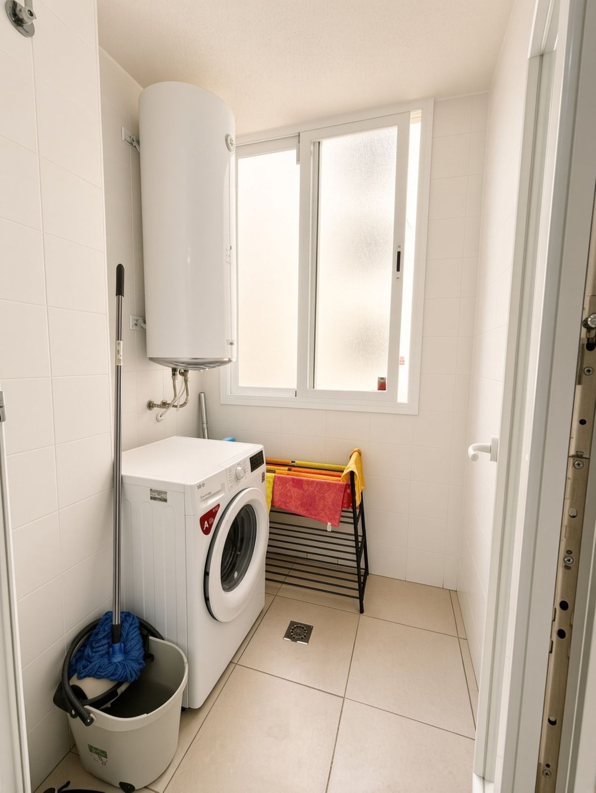 Appartement te koop in La Campana | 3 slaapkamers H5464846
