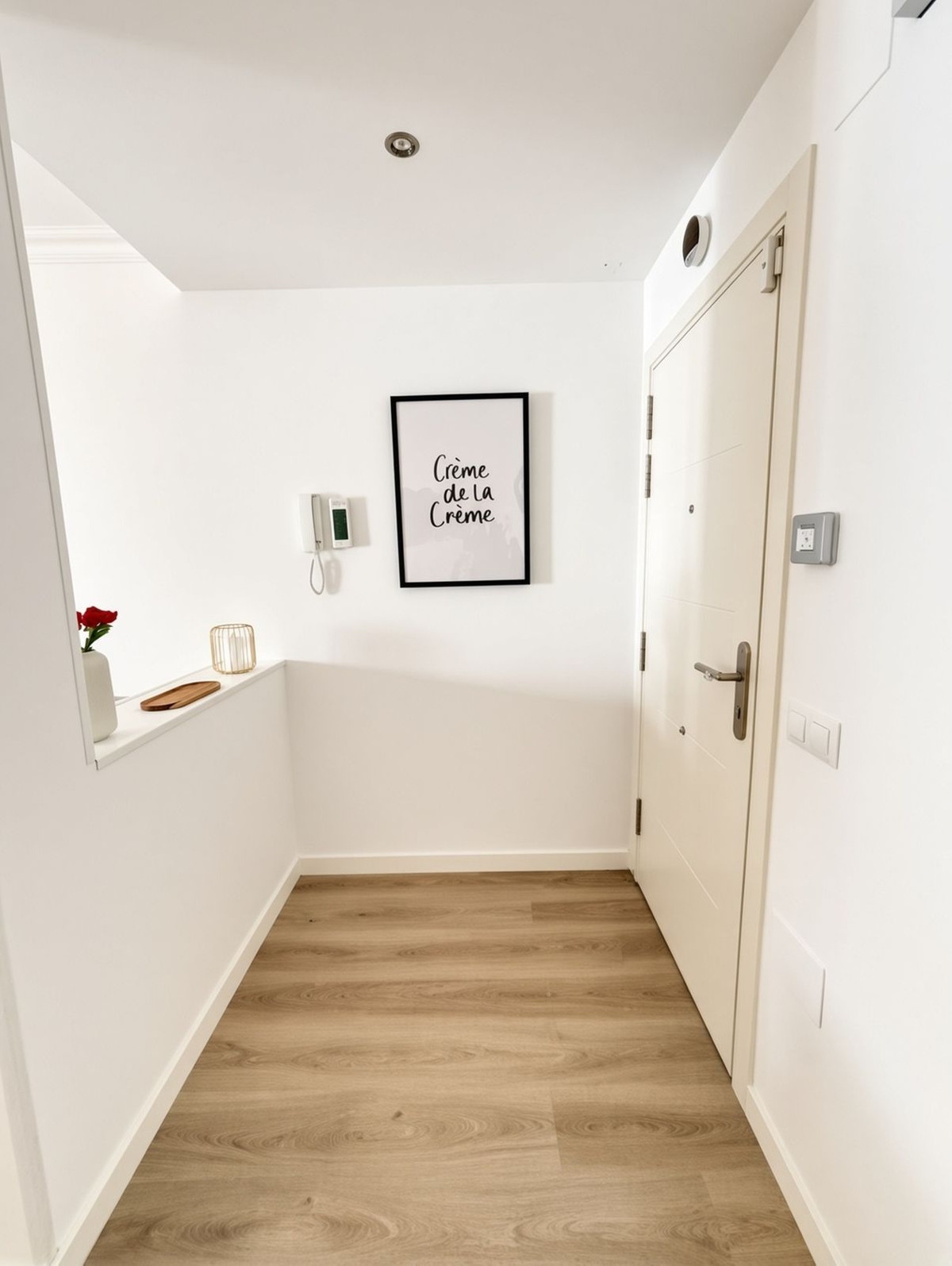 Appartement te koop in La Campana | 3 slaapkamers H5464846