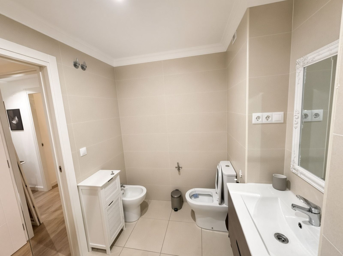 Appartement te koop in La Campana | 3 slaapkamers H5464846