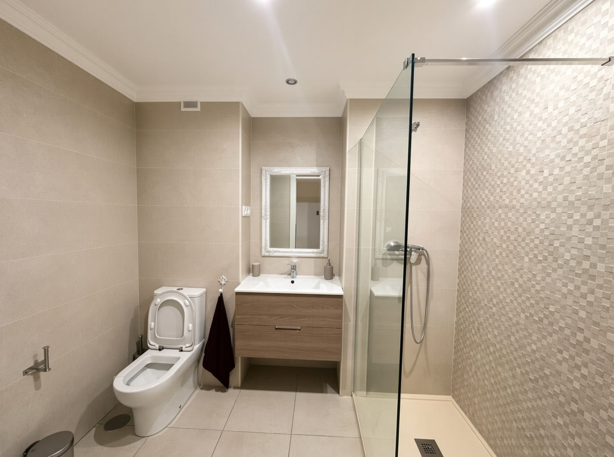 Appartement te koop in La Campana | 3 slaapkamers H5464846