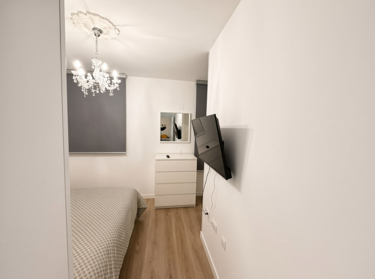Appartement te koop in La Campana | 3 slaapkamers H5464846