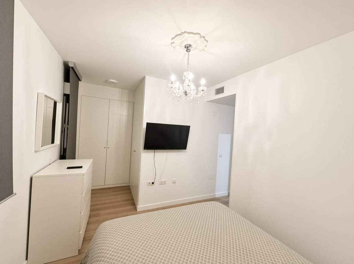 Appartement te koop in La Campana | 3 slaapkamers H5464846