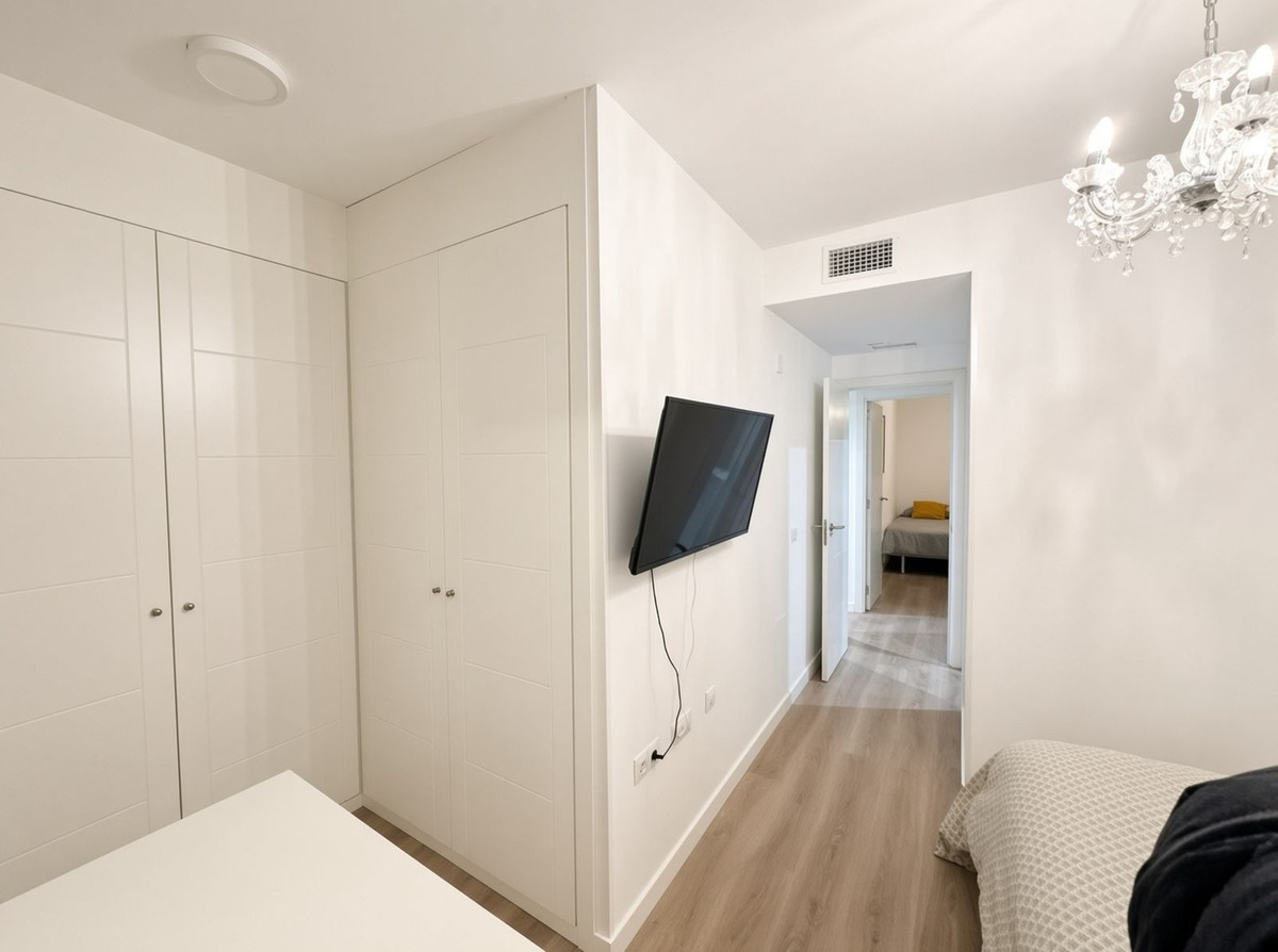 Appartement te koop in La Campana | 3 slaapkamers H5464846