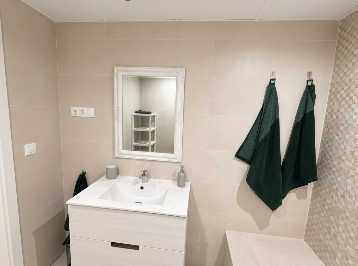 Appartement te koop in La Campana | 3 slaapkamers H5464846