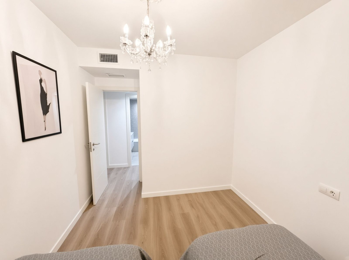 Appartement te koop in La Campana | 3 slaapkamers H5464846