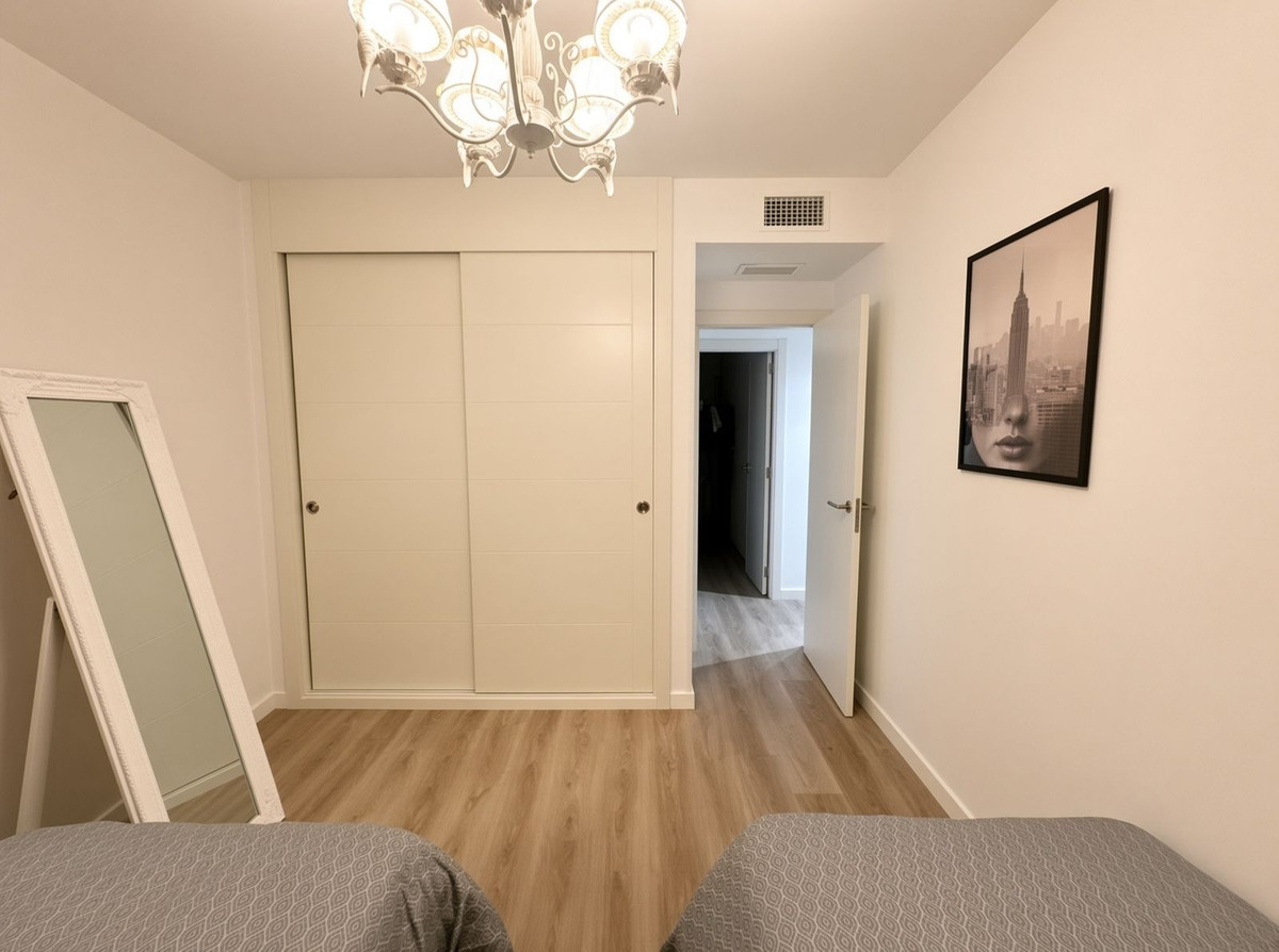 Appartement te koop in La Campana | 3 slaapkamers H5464846