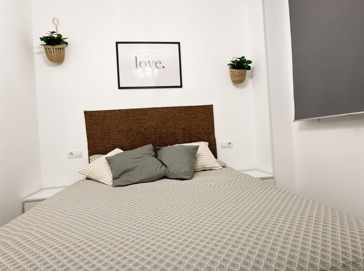 Appartement te koop in La Campana | 3 slaapkamers H5464846
