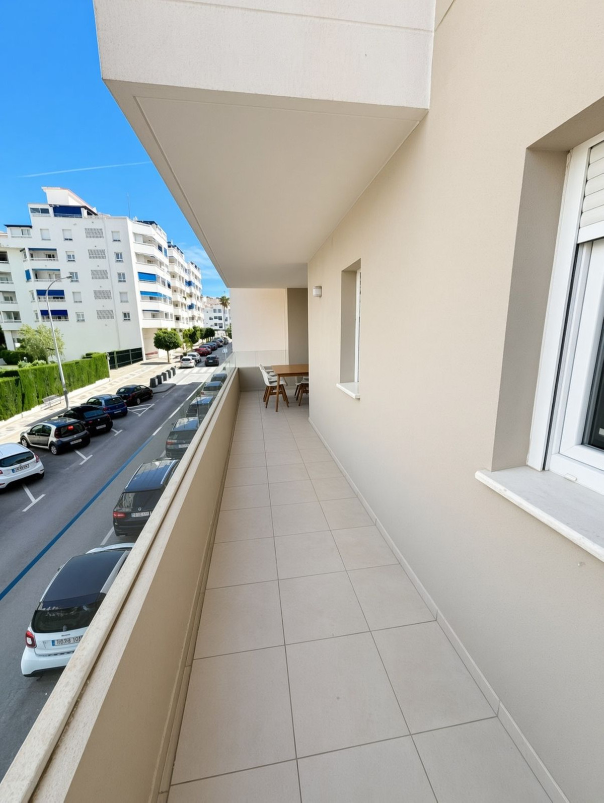 Appartement te koop in La Campana | 3 slaapkamers H5464846