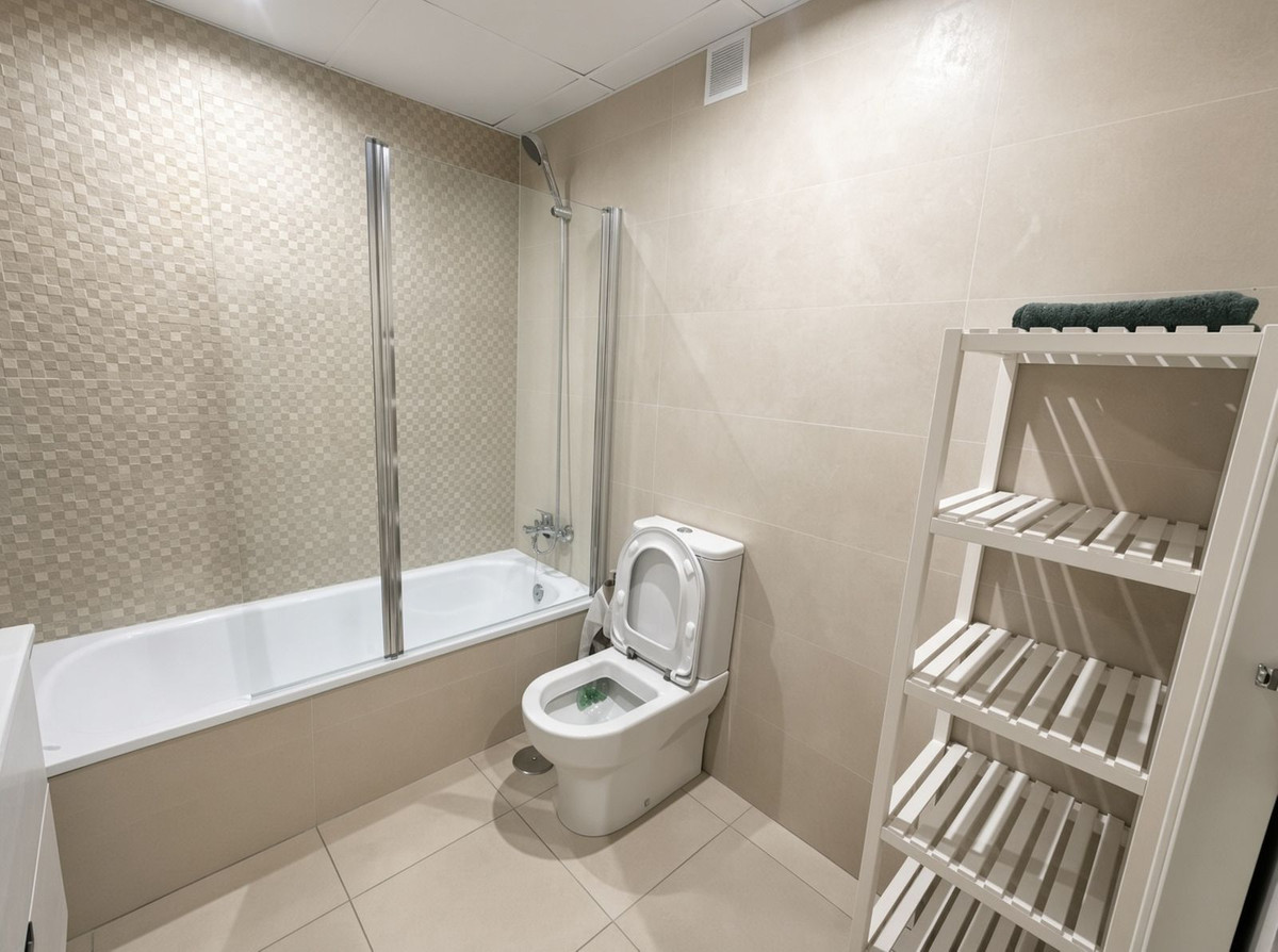 Appartement te koop in La Campana | 3 slaapkamers H5464846