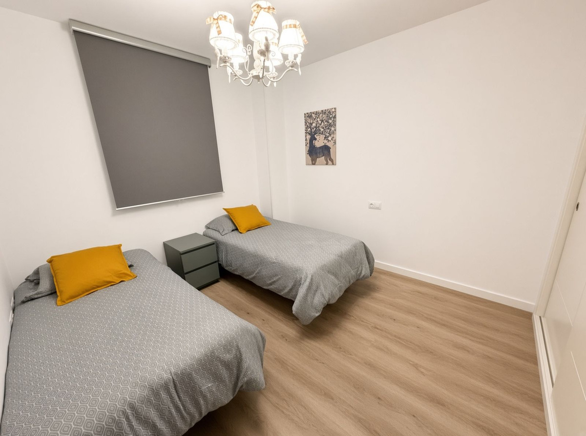 Appartement te koop in La Campana | 3 slaapkamers H5464846