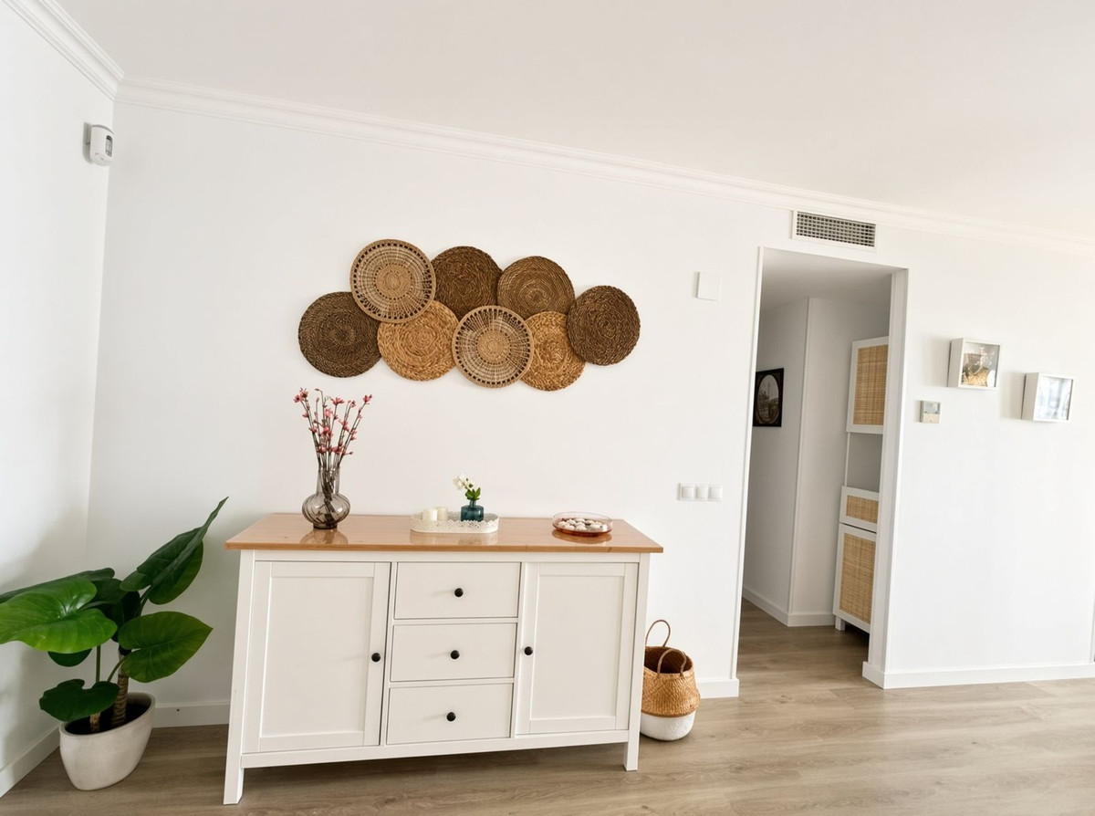 Appartement te koop in La Campana | 3 slaapkamers H5464846