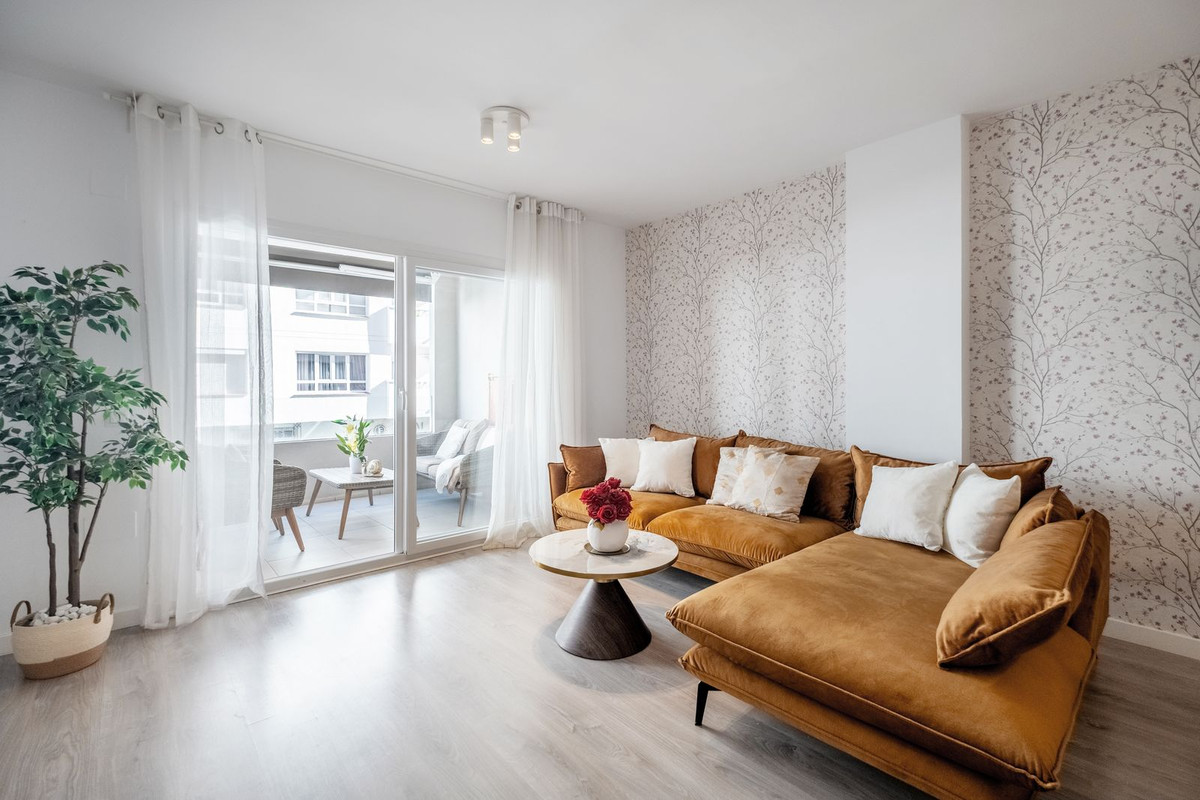 Property main view 1