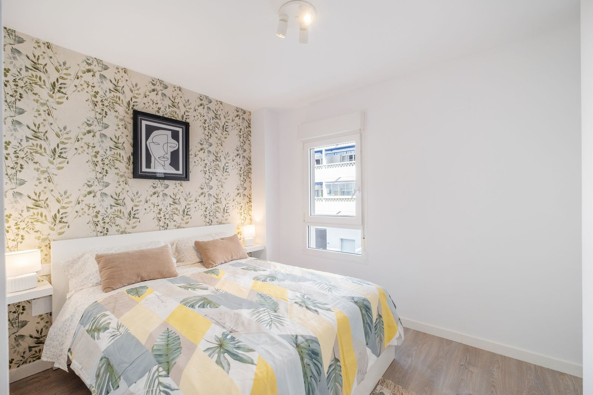 Property main view 11