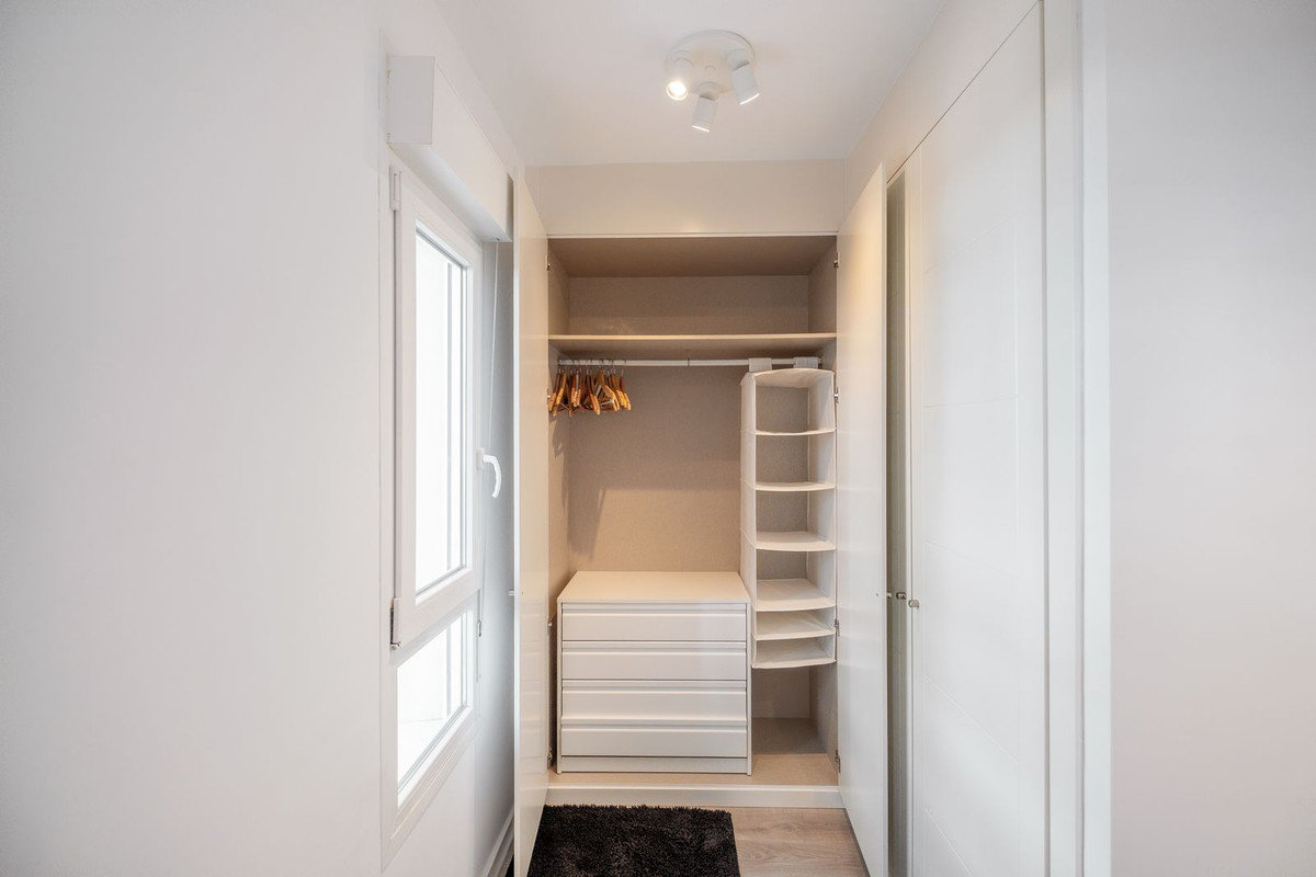 Property main view 12