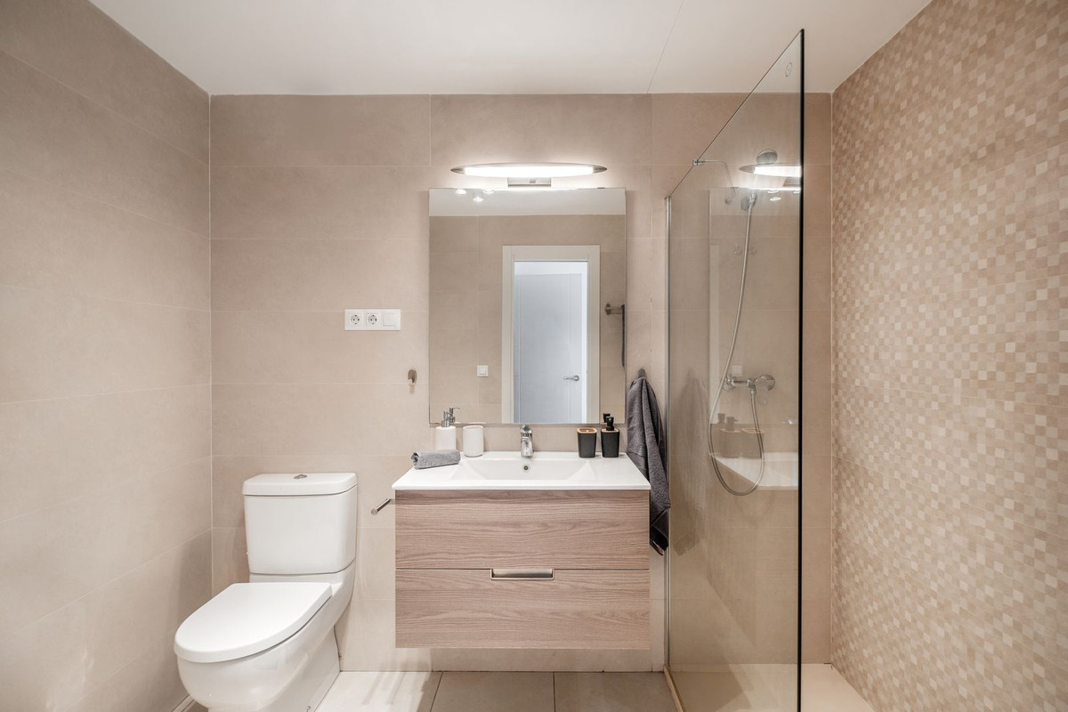 Property main view 14