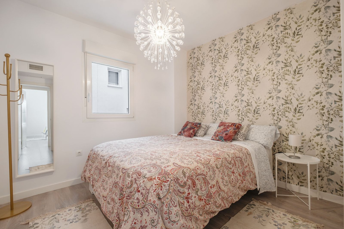 Property main view 15