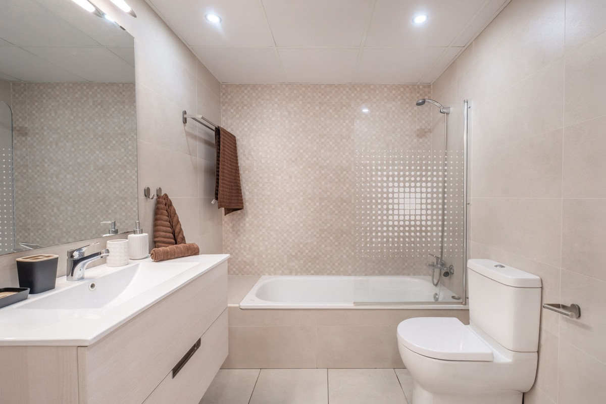Property main view 16