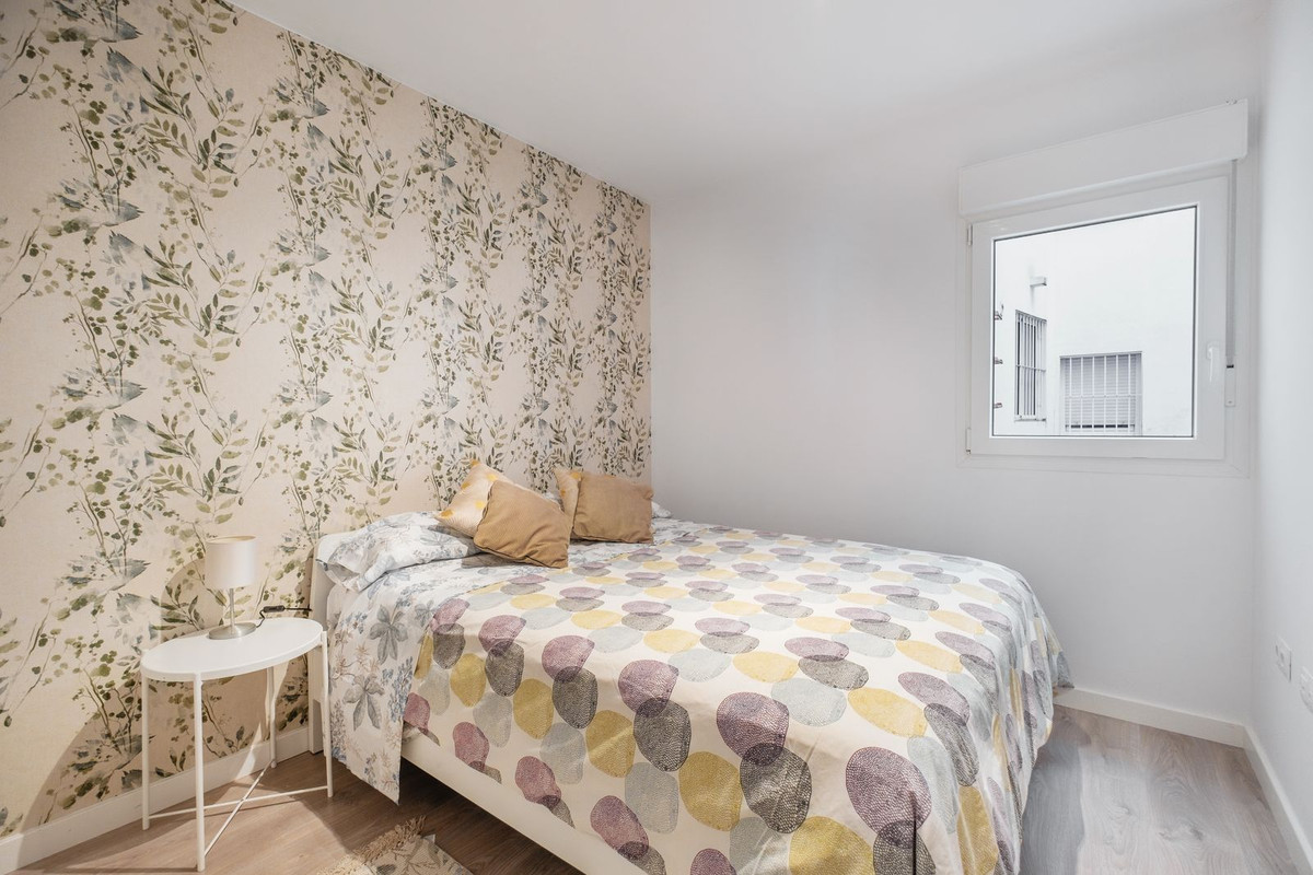 Property main view 17