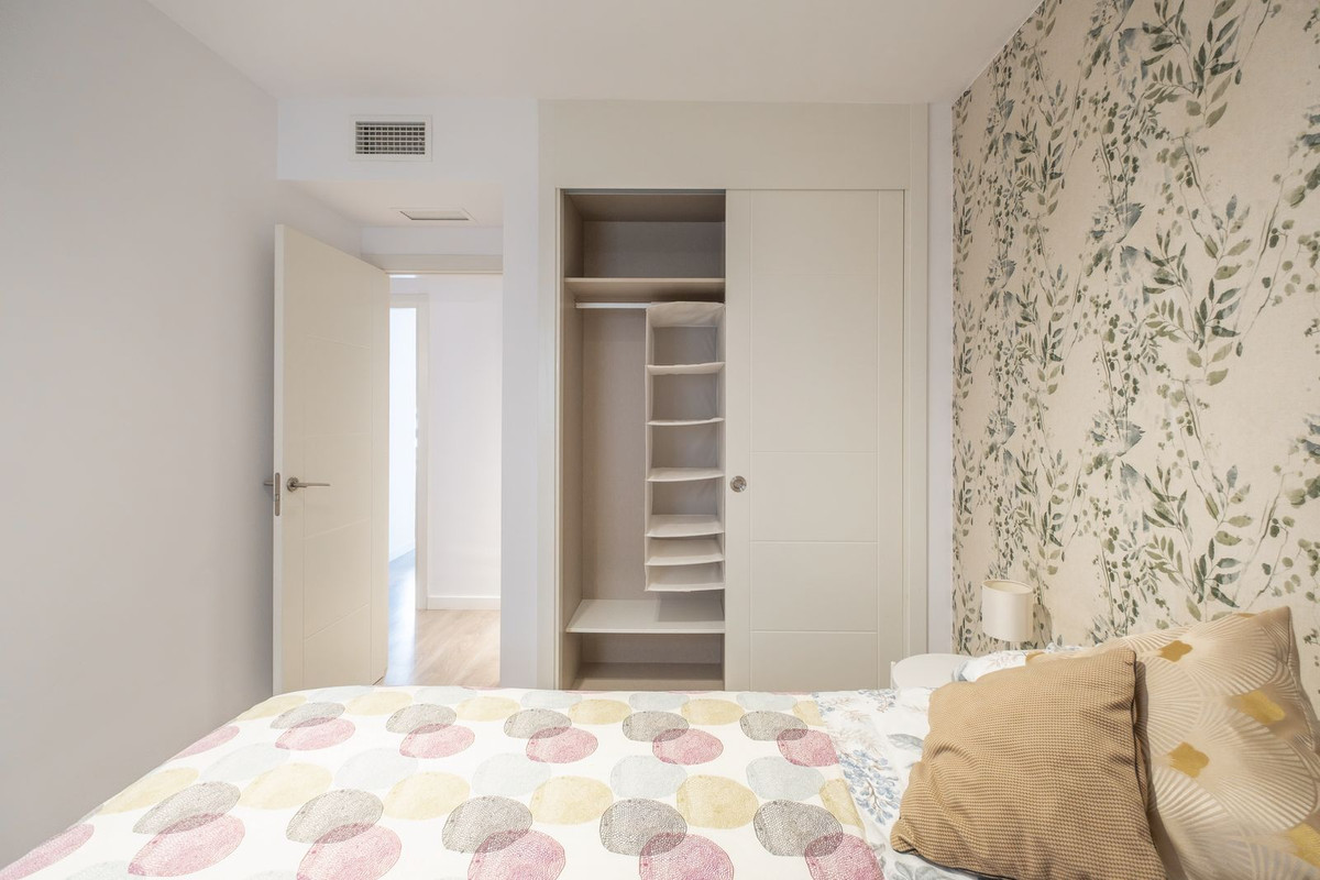 Property main view 18