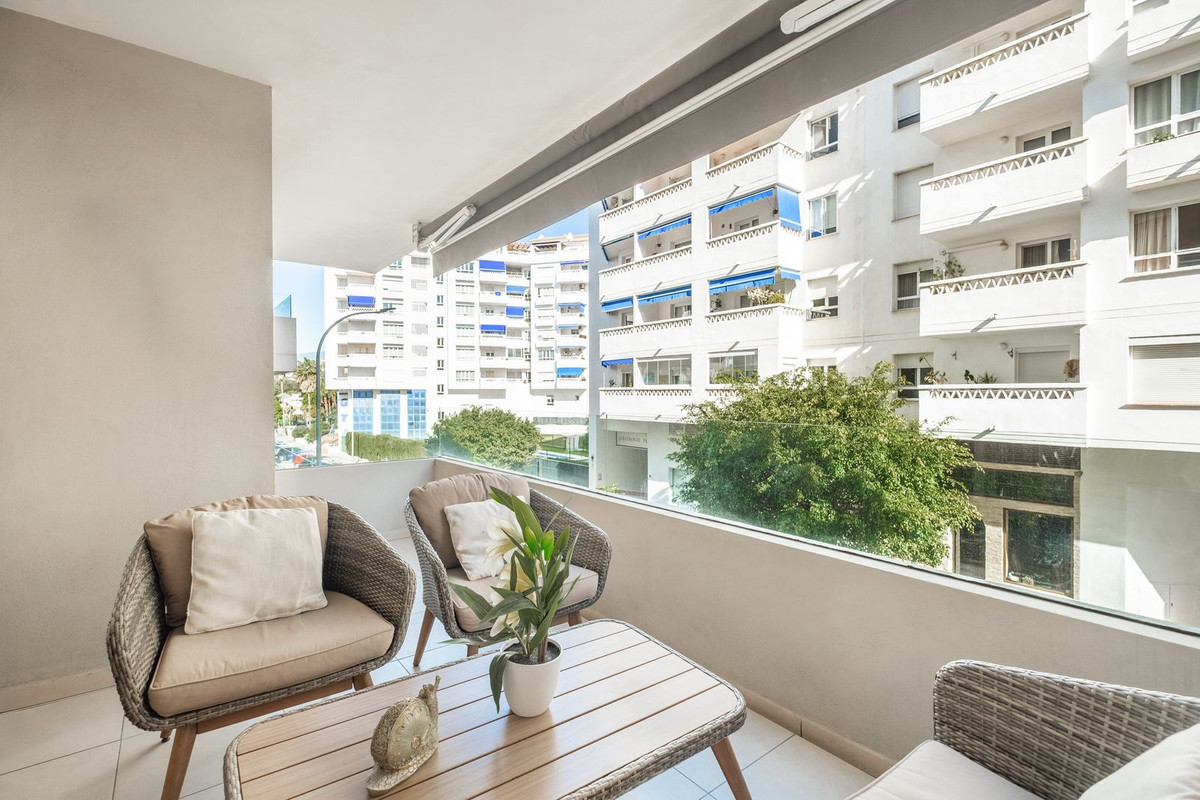 Property main view 19