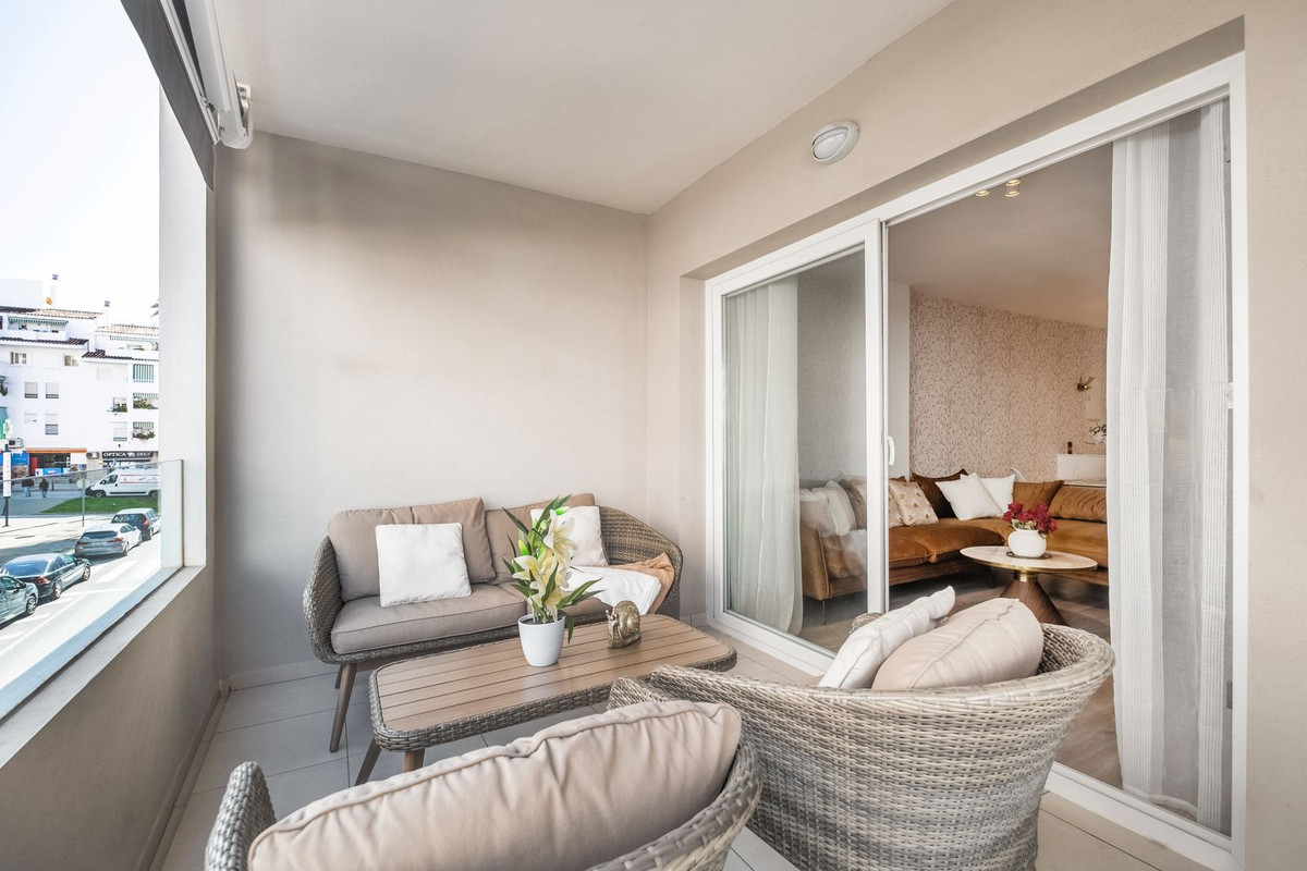 Property main view 20