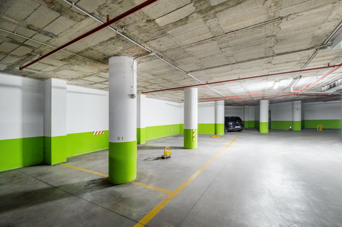 Property main view 21