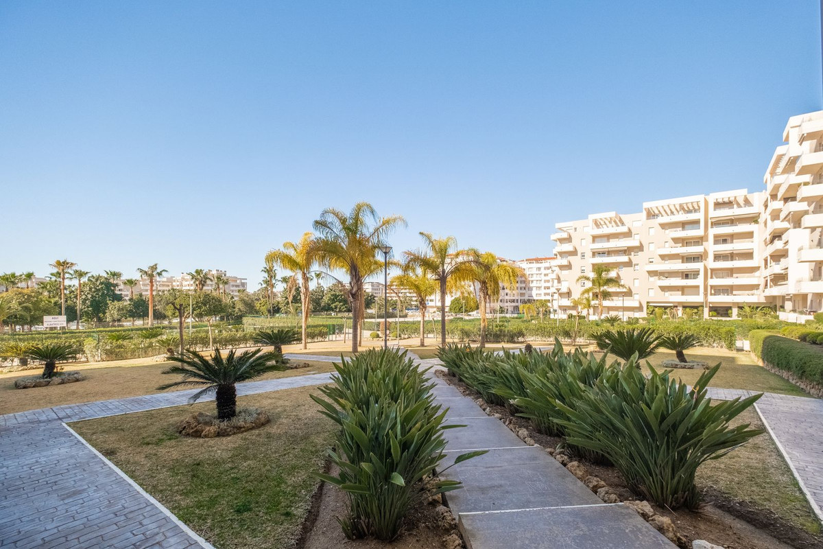 Property main view 22