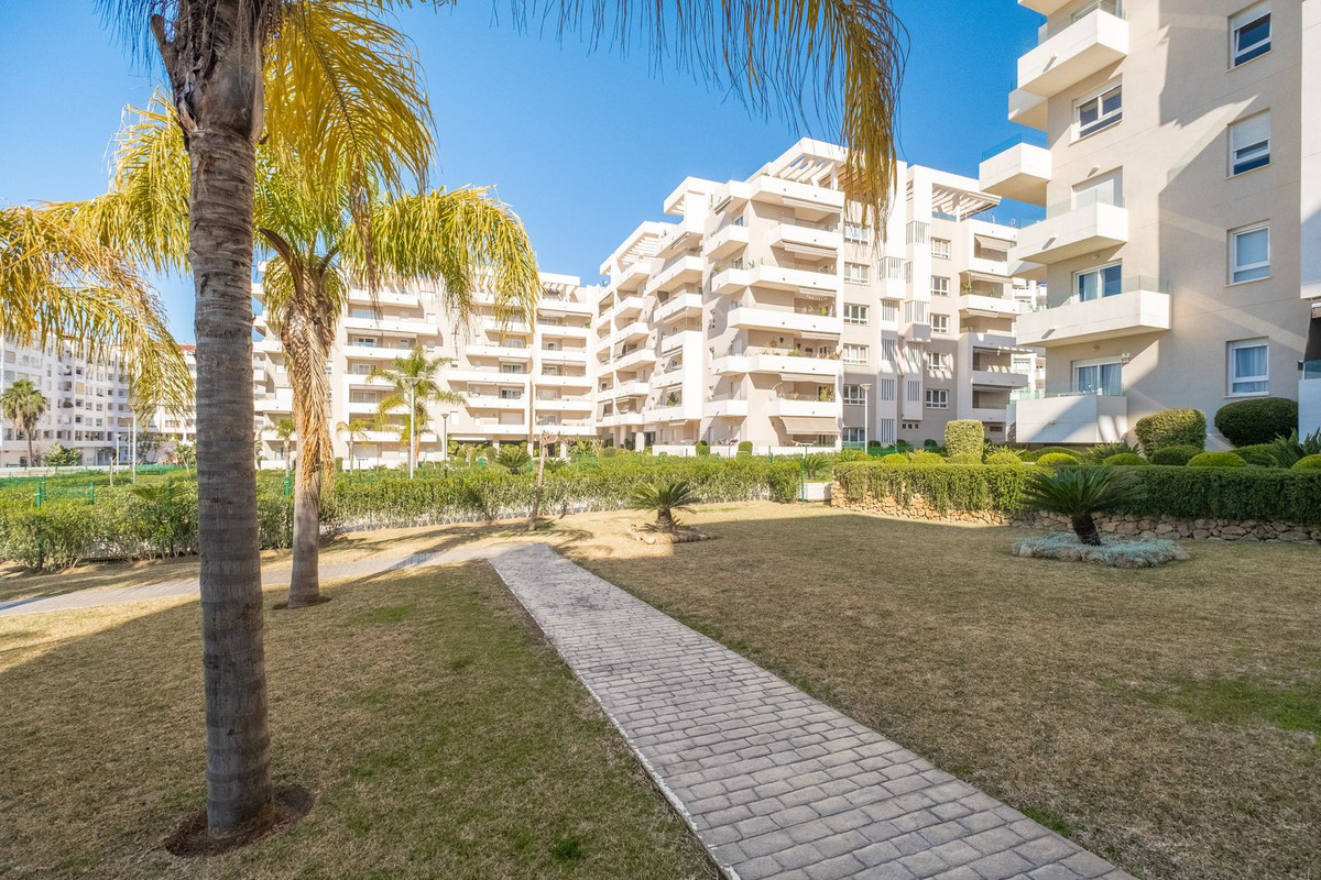 Property main view 23