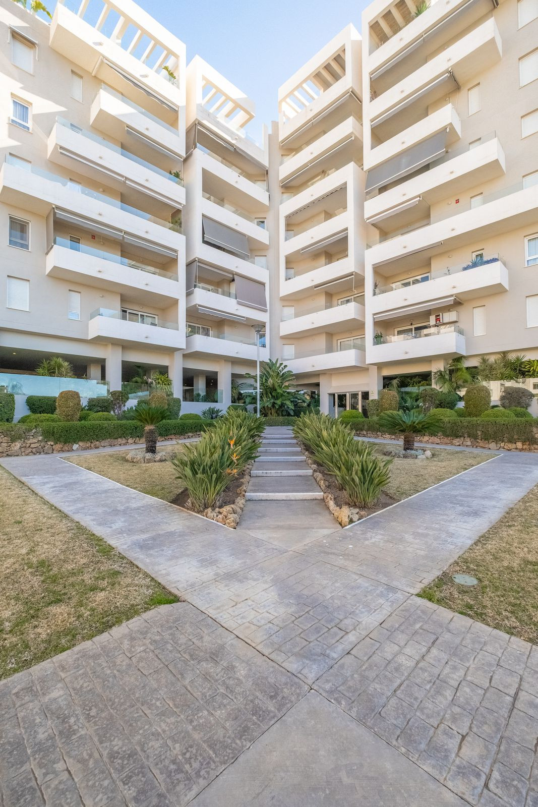 Property main view 24