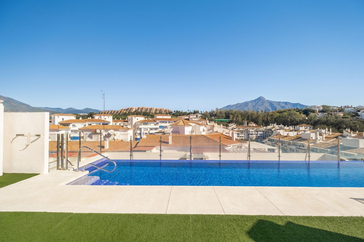Property main view 25