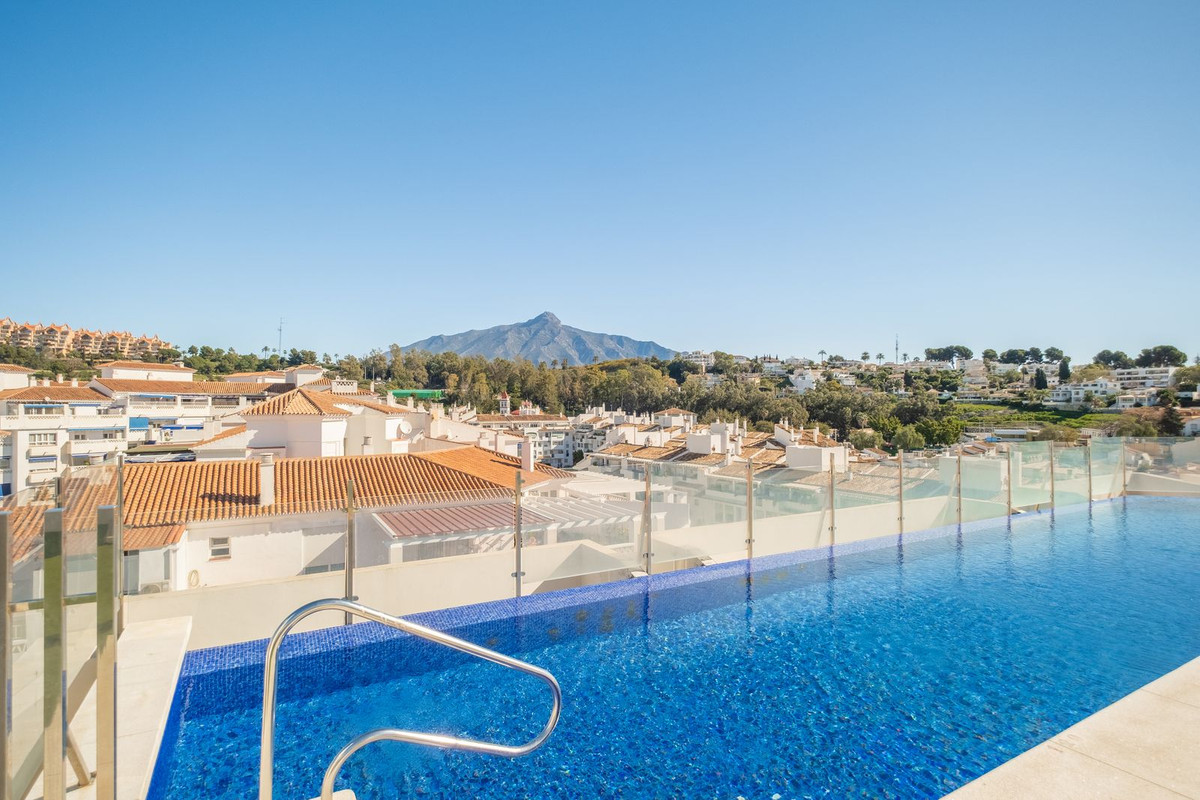 Property main view 26