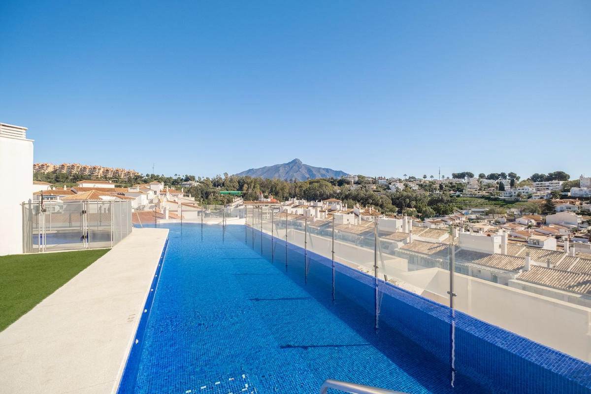 Property main view 27