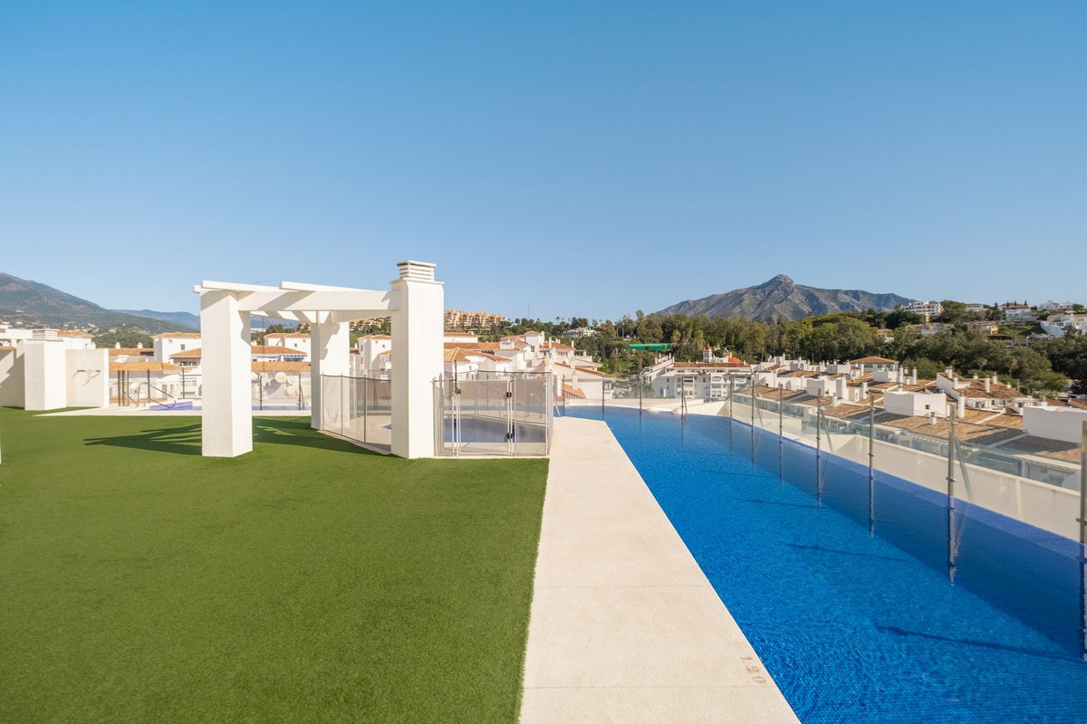 Property main view 29