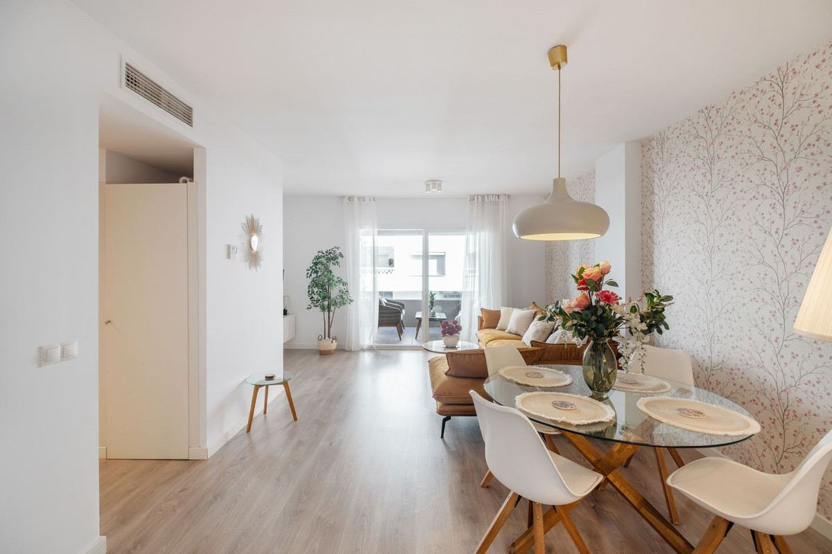 Property main view 6