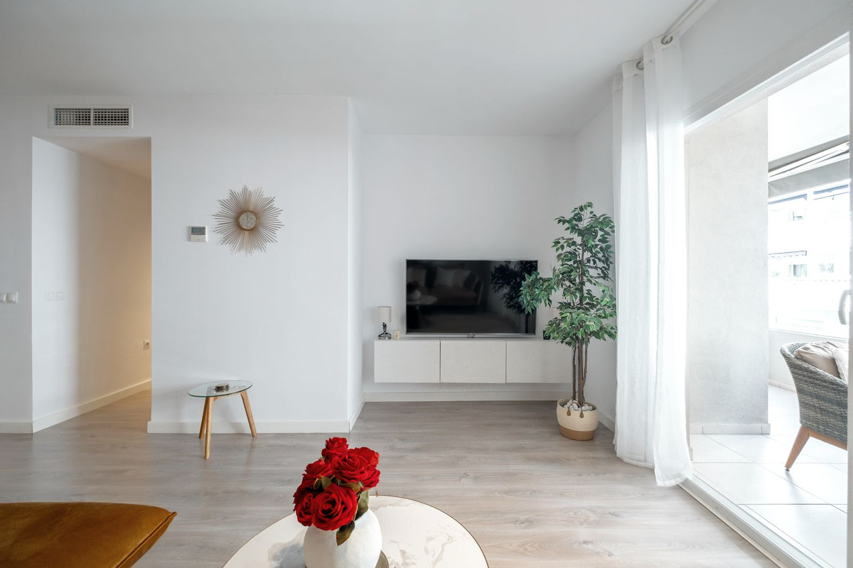 Property main view 8